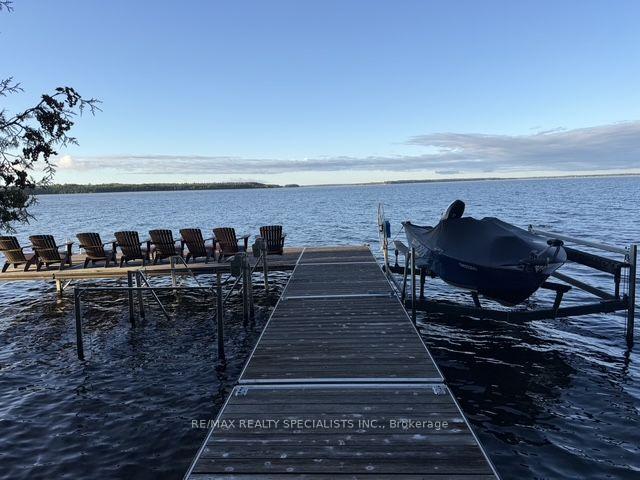 Photo 24 of 9 Shields Lane, Kawartha Lakes, Bexley — HOMEH