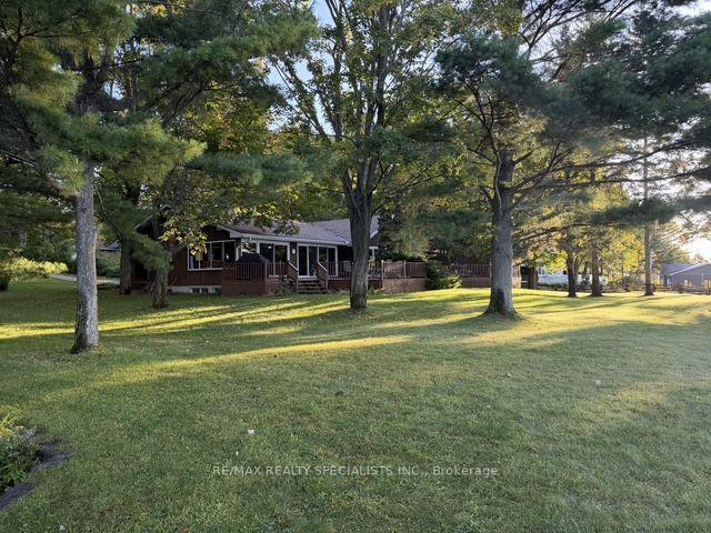 Photo 25 of 9 Shields Lane, Kawartha Lakes, Bexley — HOMEH