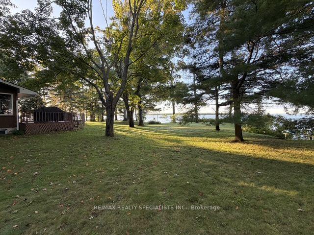 Photo 26 of 9 Shields Lane, Kawartha Lakes, Bexley — HOMEH