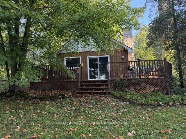 Photo 28 of 9 Shields Lane, Kawartha Lakes, Bexley — HOMEH
