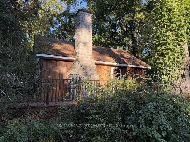 Photo 31 of 9 Shields Lane, Kawartha Lakes, Bexley — HOMEH