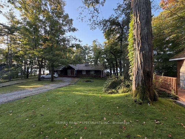 Photo 27 of 9 Shields Lane, Kawartha Lakes, Bexley — HOMEH