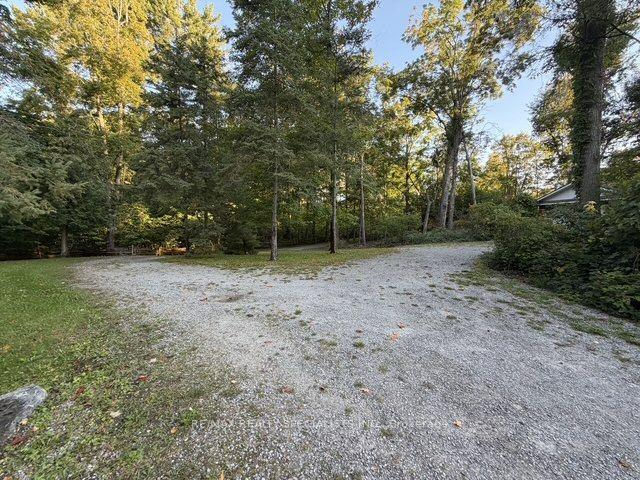 Photo 29 of 9 Shields Lane, Kawartha Lakes, Bexley — HOMEH