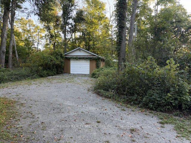 Photo 32 of 9 Shields Lane, Kawartha Lakes, Bexley — HOMEH