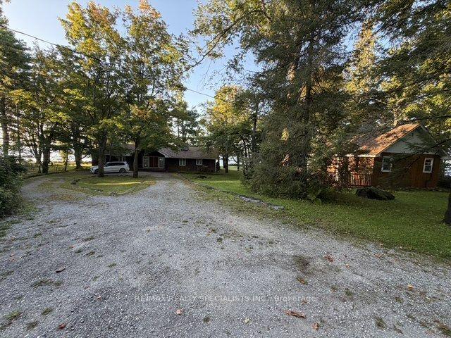 Photo 35 of 9 Shields Lane, Kawartha Lakes, Bexley — HOMEH