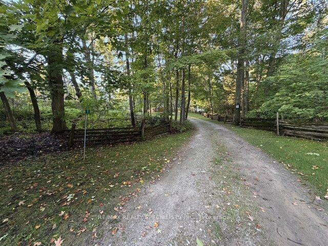 Photo 30 of 9 Shields Lane, Kawartha Lakes, Bexley — HOMEH