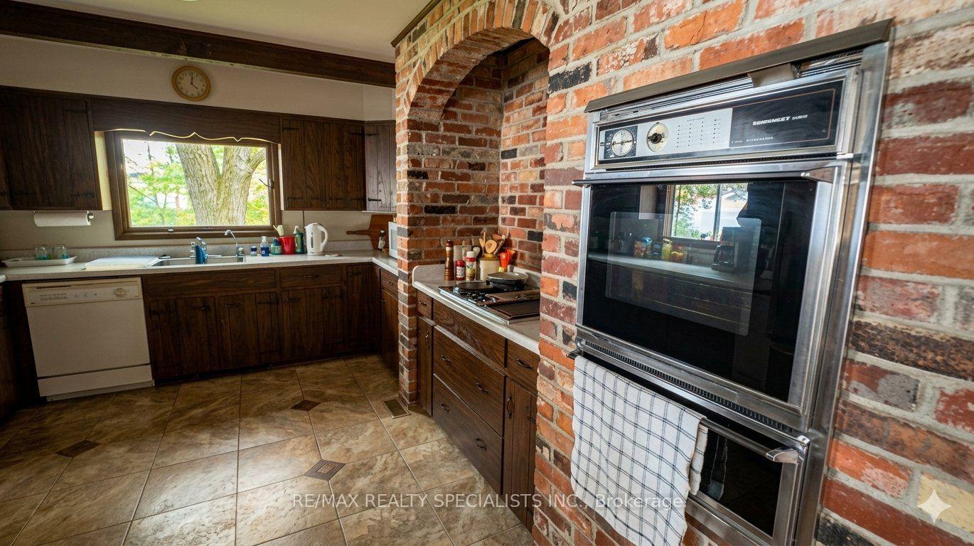 Photo 40 of 9 Shields Lane, Kawartha Lakes, Bexley — HOMEH