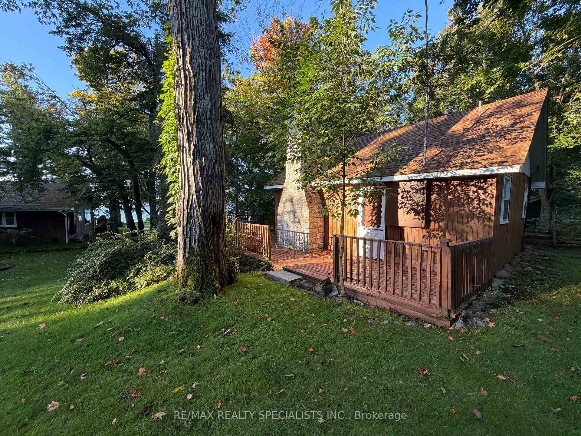 Photo 41 of 9 Shields Lane, Kawartha Lakes, Bexley — HOMEH