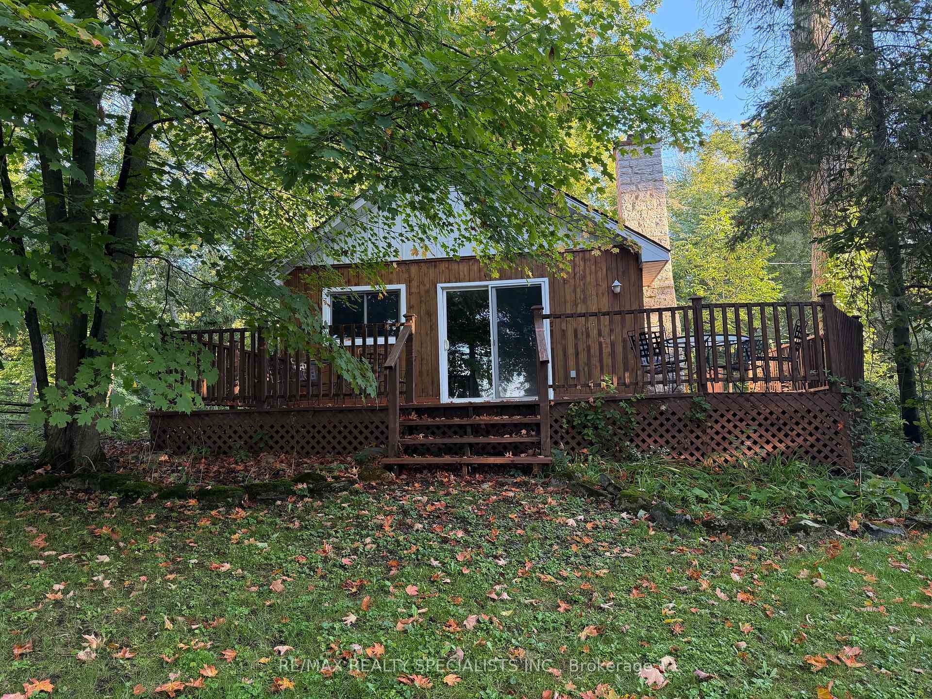 Photo 43 of 9 Shields Lane, Kawartha Lakes, Bexley — HOMEH