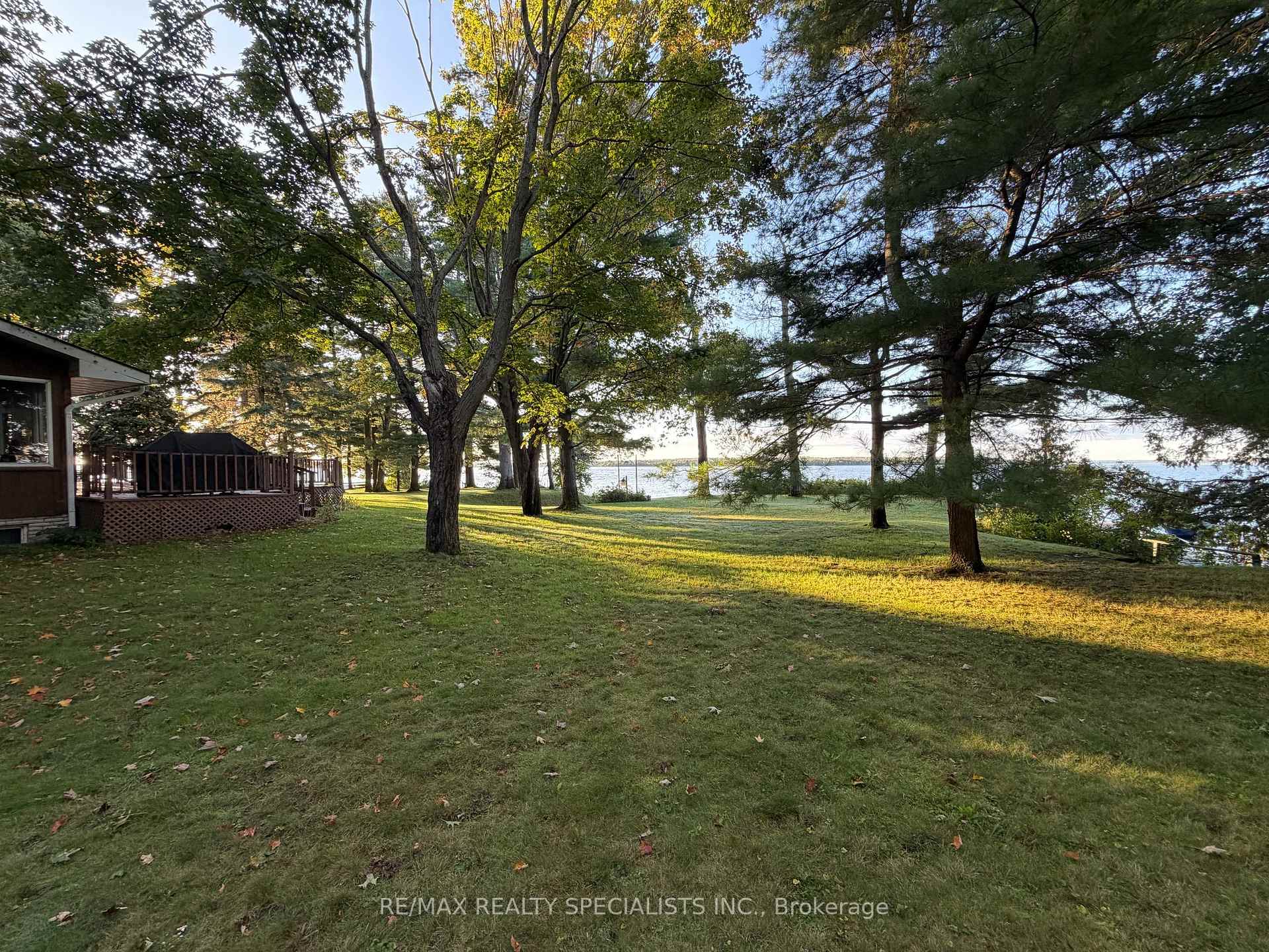 Photo 44 of 9 Shields Lane, Kawartha Lakes, Bexley — HOMEH