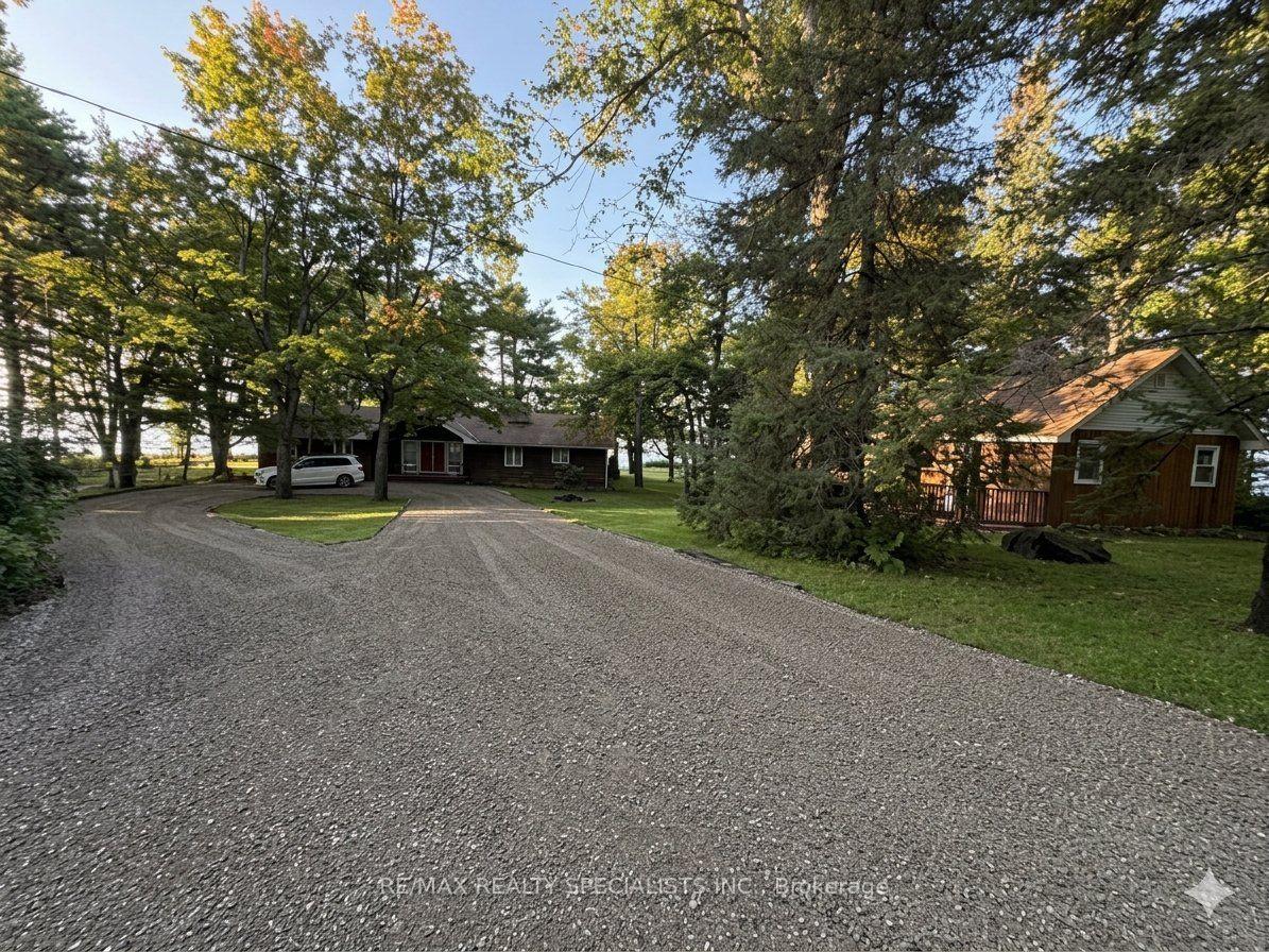 Photo 45 of 9 Shields Lane, Kawartha Lakes, Bexley — HOMEH