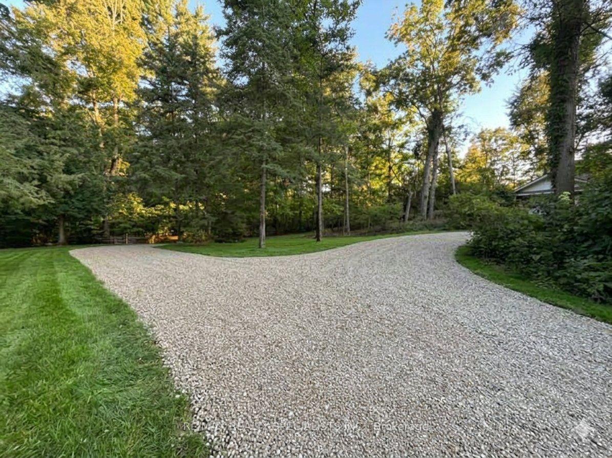 Photo 46 of 9 Shields Lane, Kawartha Lakes, Bexley — HOMEH