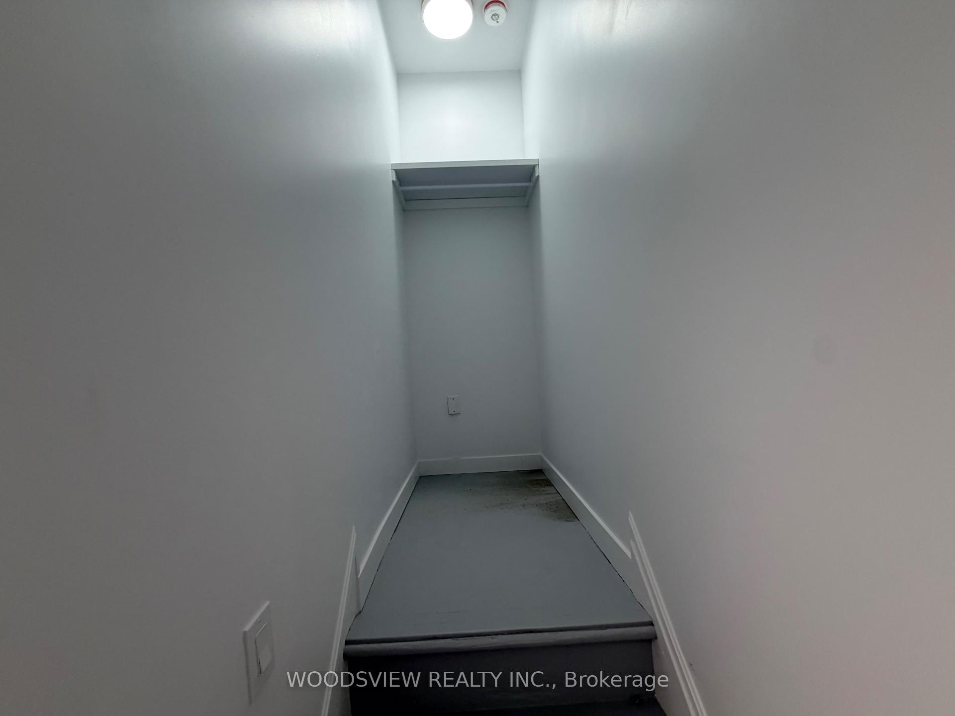 Photo 5 of Unit Lower, 152 Medland Street, Toronto, Junction Area — HOMEH