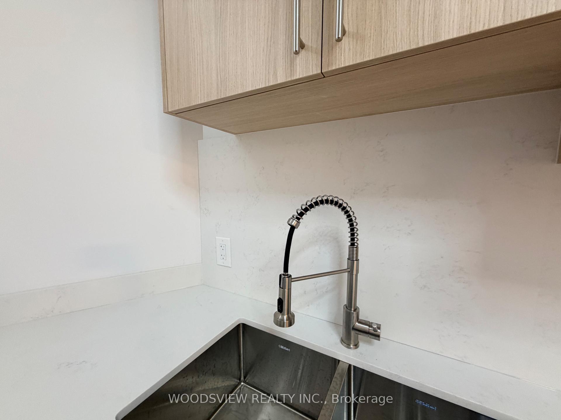 Photo 12 of Unit Lower, 152 Medland Street, Toronto, Junction Area — HOMEH