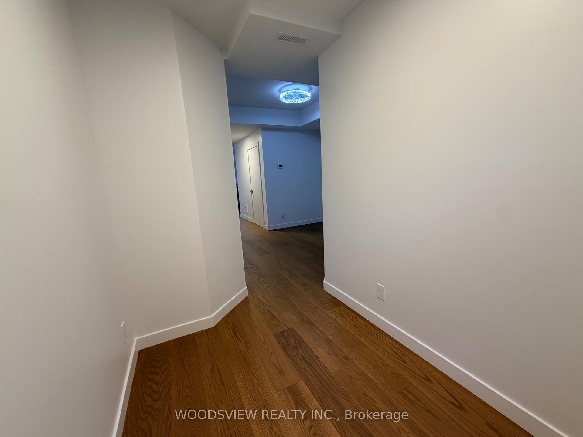 Photo 16 of Unit Lower, 152 Medland Street, Toronto, Junction Area — HOMEH