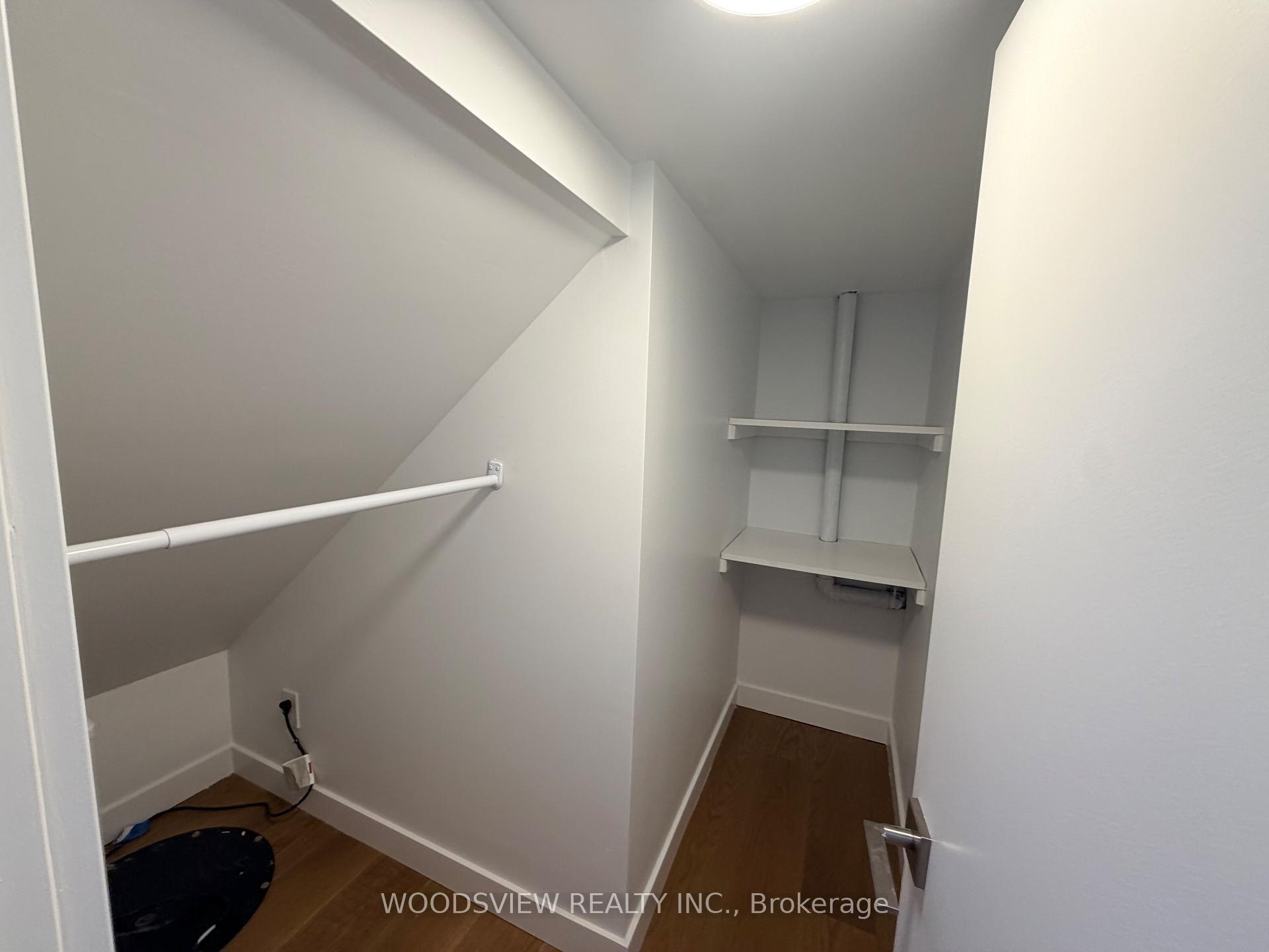 Photo 19 of Unit Lower, 152 Medland Street, Toronto, Junction Area — HOMEH