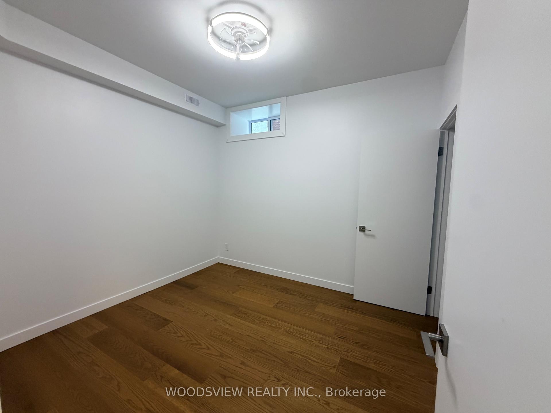 Photo 20 of Unit Lower, 152 Medland Street, Toronto, Junction Area — HOMEH