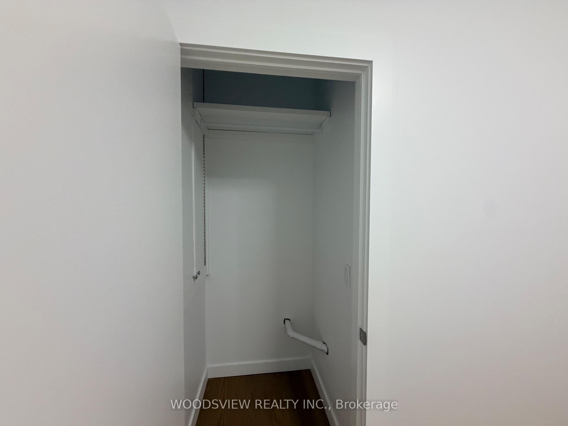Photo 21 of Unit Lower, 152 Medland Street, Toronto, Junction Area — HOMEH
