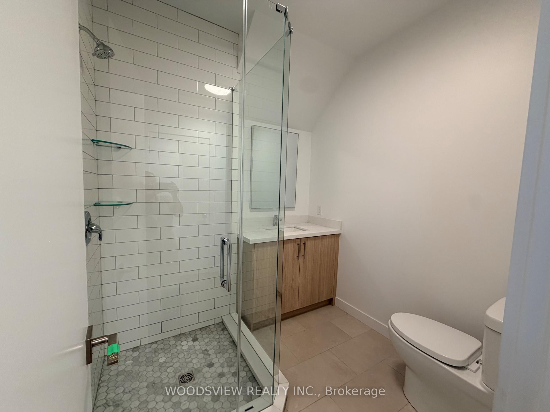 Photo 22 of Unit Lower, 152 Medland Street, Toronto, Junction Area — HOMEH