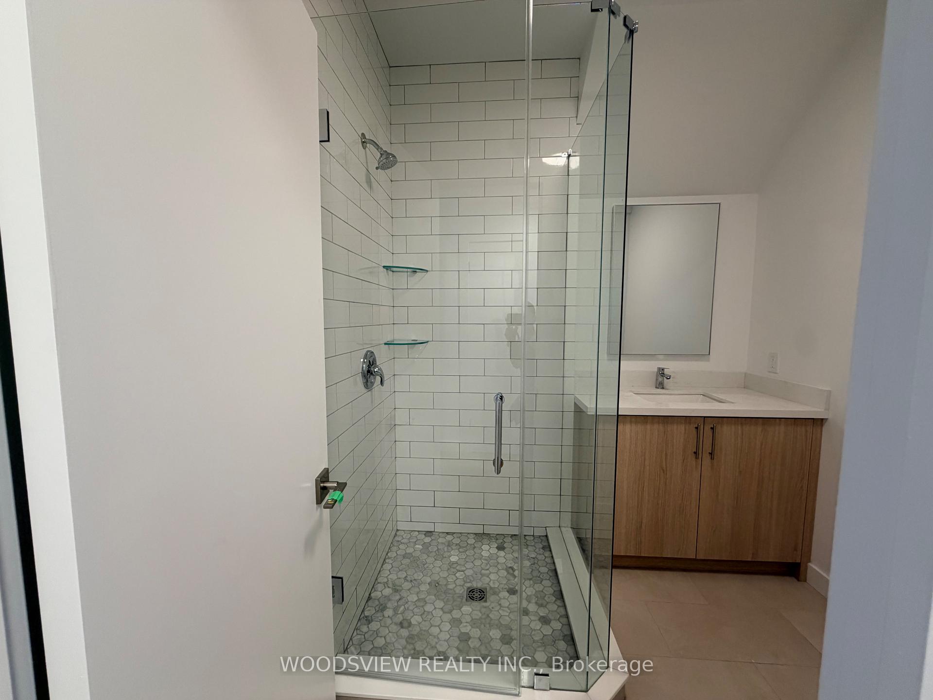 Photo 23 of Unit Lower, 152 Medland Street, Toronto, Junction Area — HOMEH