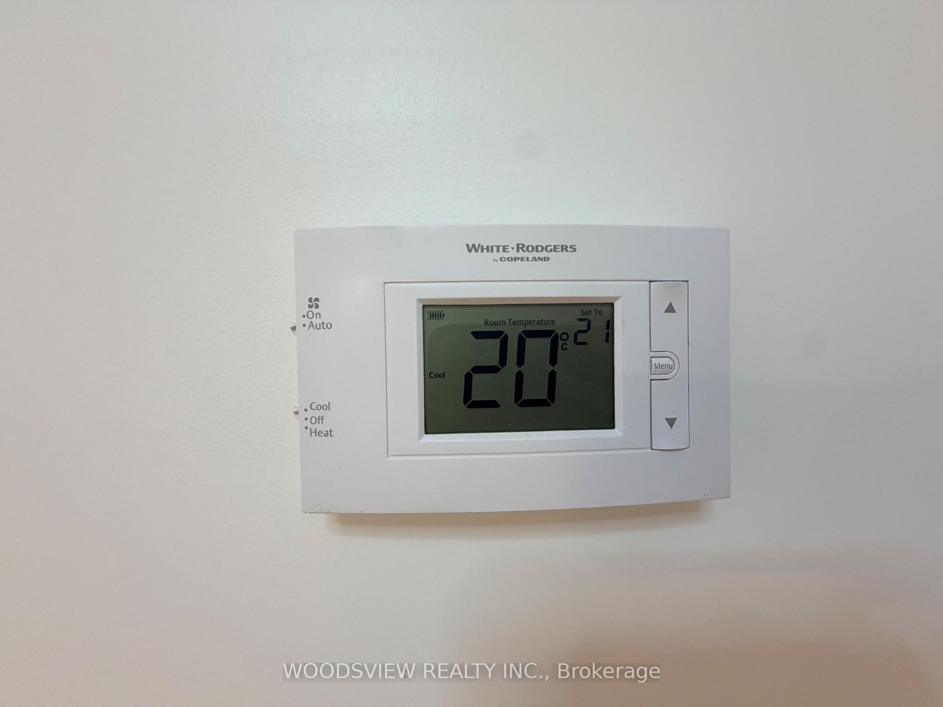 Photo 24 of Unit Lower, 152 Medland Street, Toronto, Junction Area — HOMEH