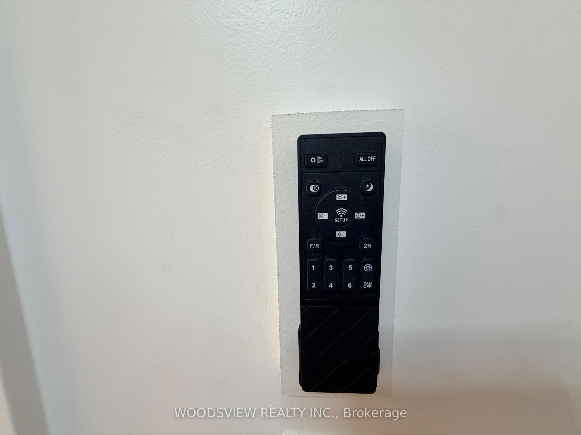Photo 25 of Unit Lower, 152 Medland Street, Toronto, Junction Area — HOMEH