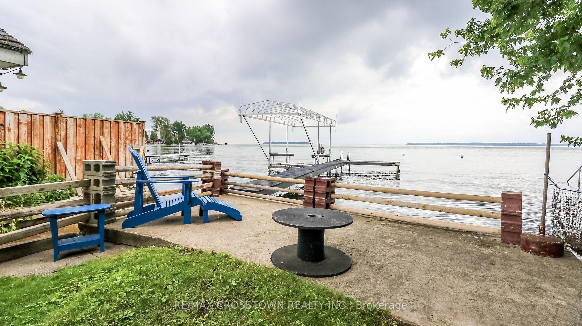 Photo of 2325 Crystal Beach Road