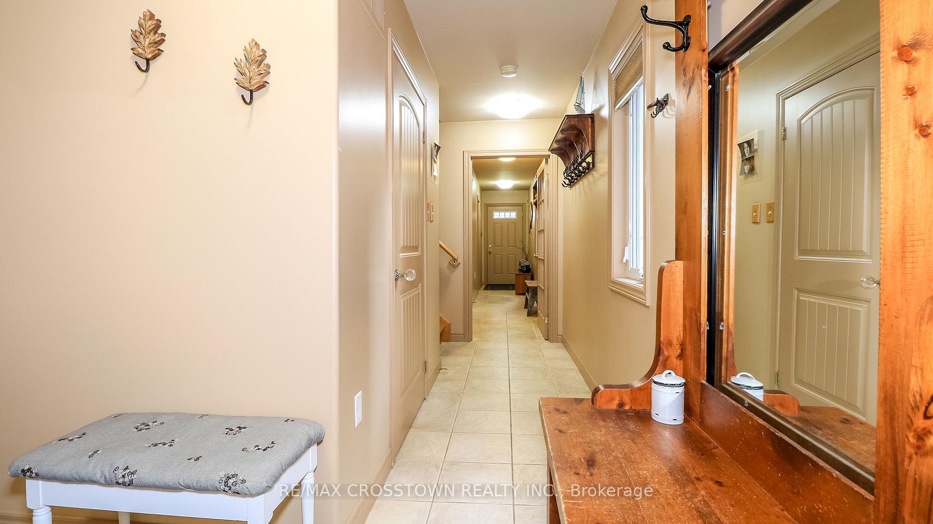 Photo 9 of 2325 Crystal Beach Road, Innisfil, Alcona — HOMEH