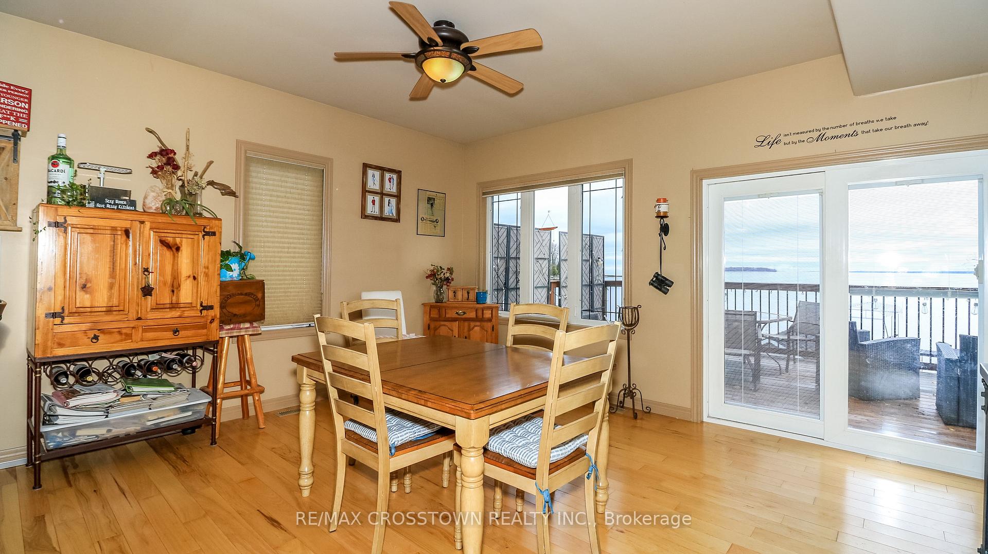 Photo 18 of 2325 Crystal Beach Road, Innisfil, Alcona — HOMEH