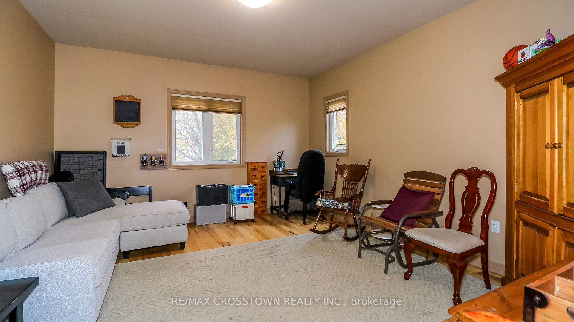 Photo 19 of 2325 Crystal Beach Road, Innisfil, Alcona — HOMEH