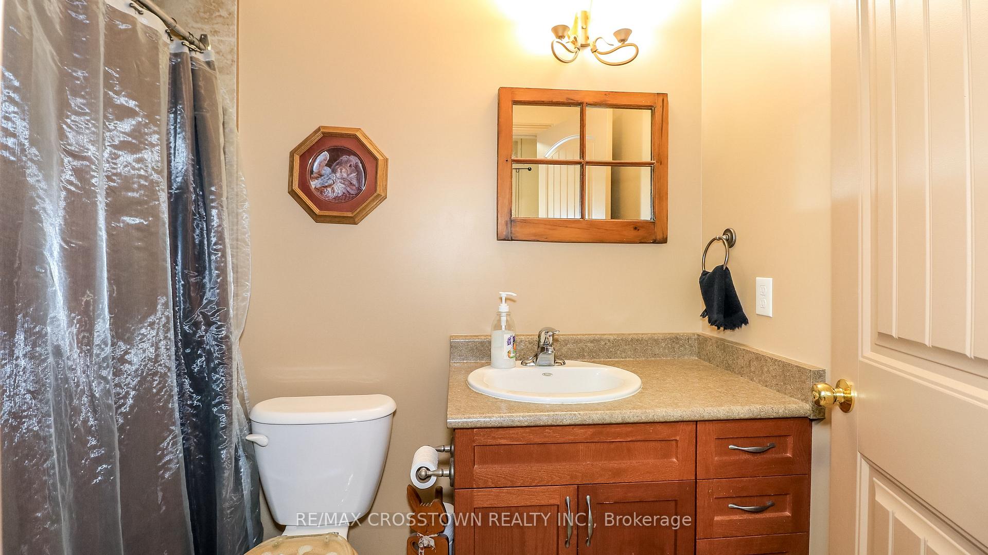 Photo 21 of 2325 Crystal Beach Road, Innisfil, Alcona — HOMEH