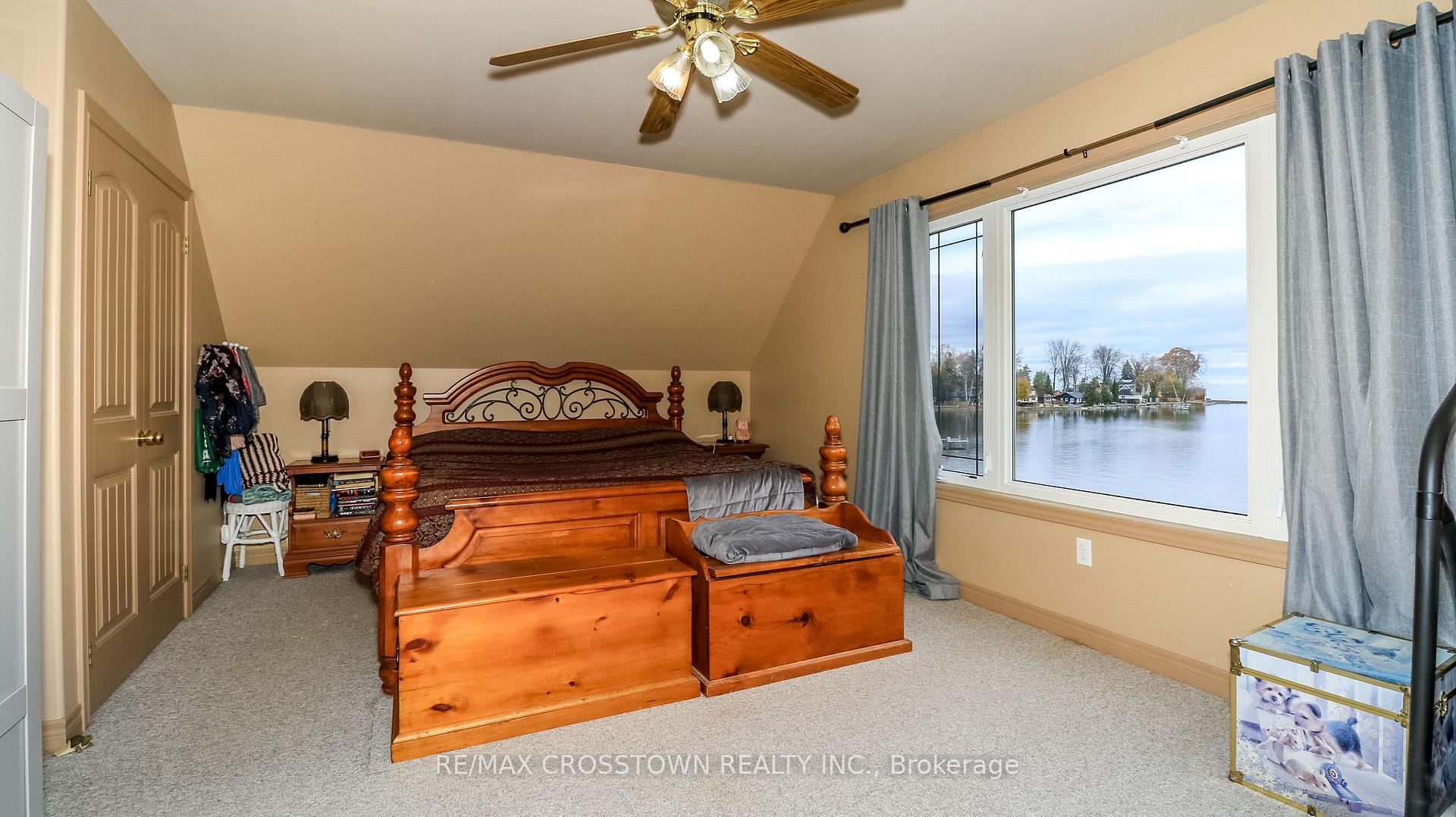 Photo 22 of 2325 Crystal Beach Road, Innisfil, Alcona — HOMEH