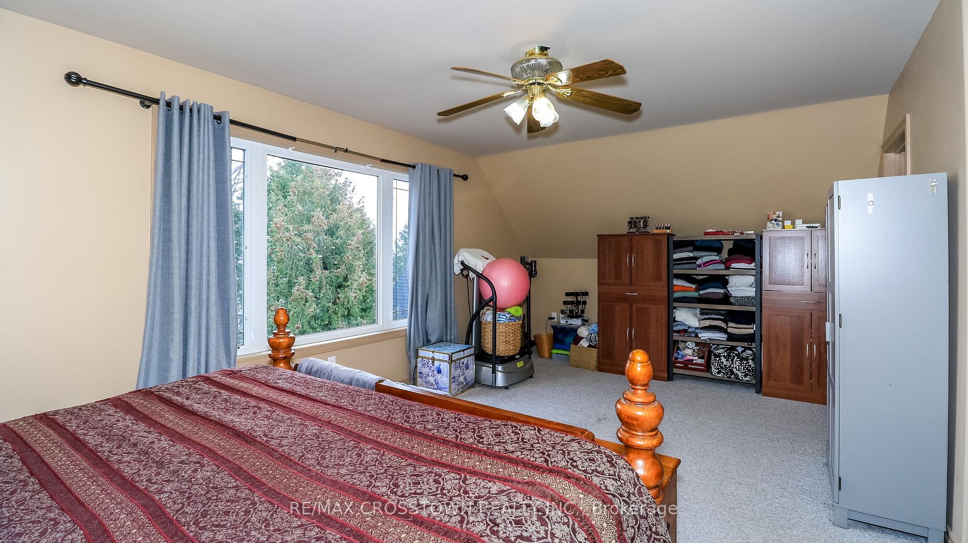 Photo 23 of 2325 Crystal Beach Road, Innisfil, Alcona — HOMEH