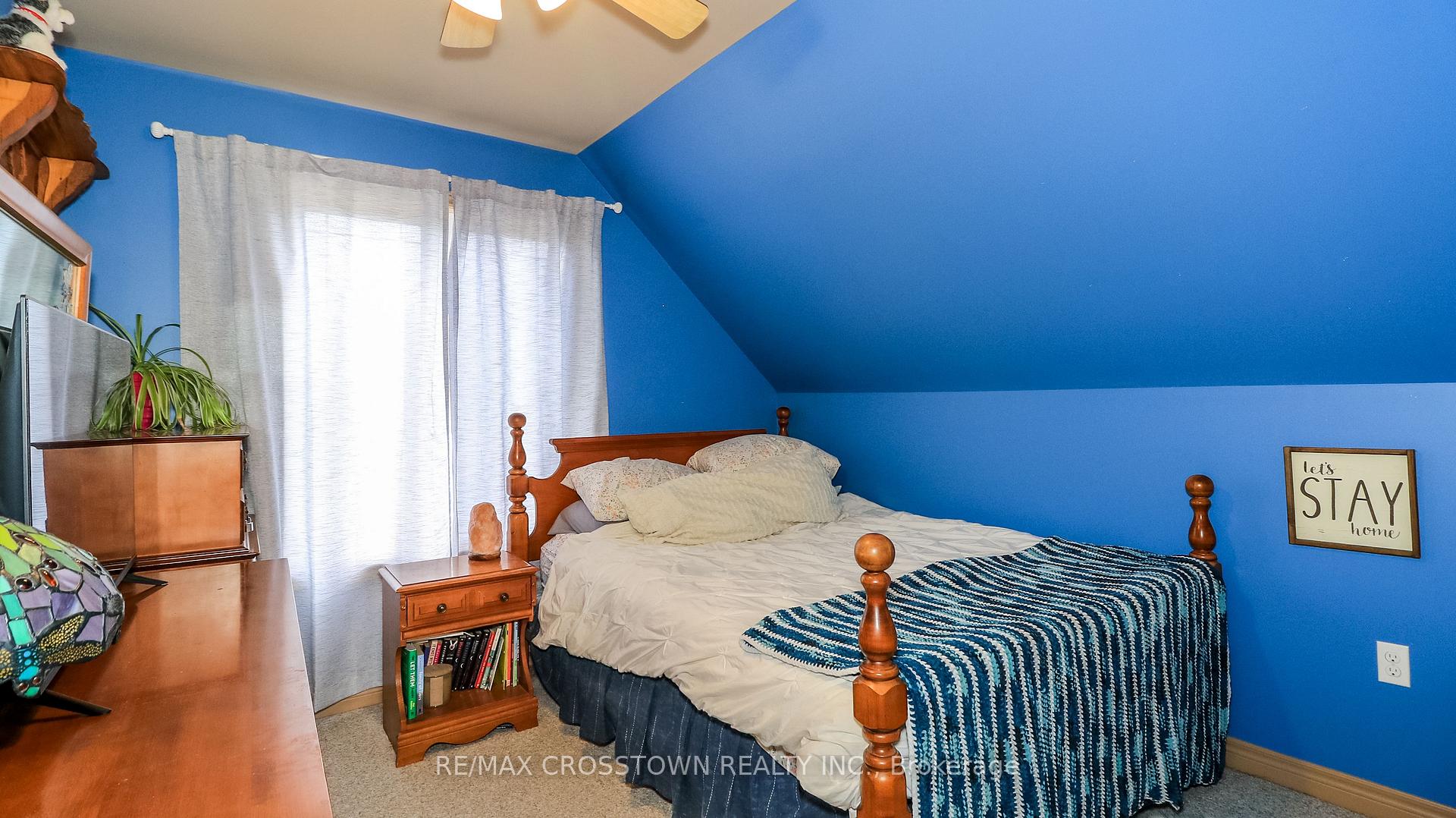 Photo 25 of 2325 Crystal Beach Road, Innisfil, Alcona — HOMEH