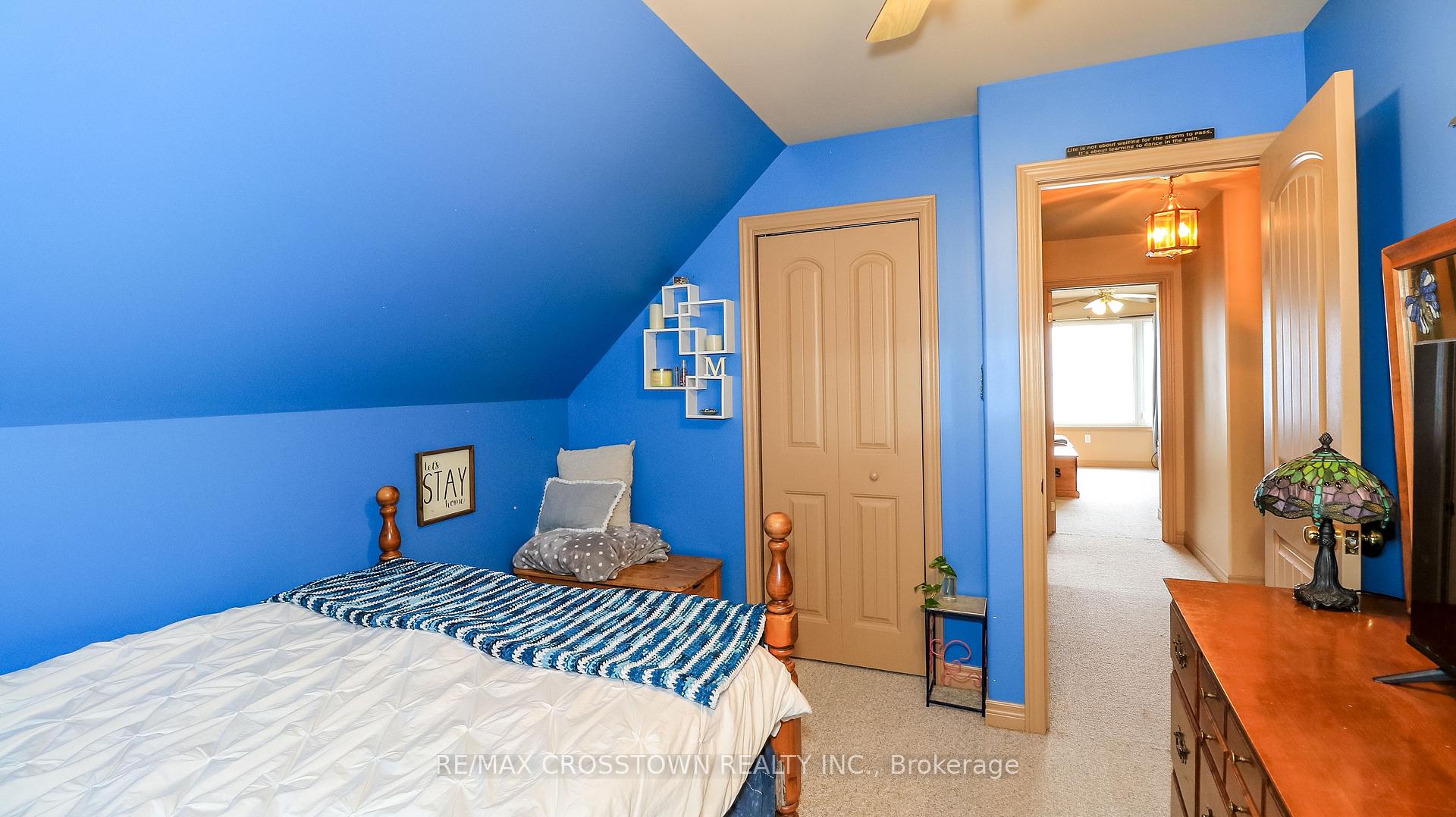 Photo 26 of 2325 Crystal Beach Road, Innisfil, Alcona — HOMEH