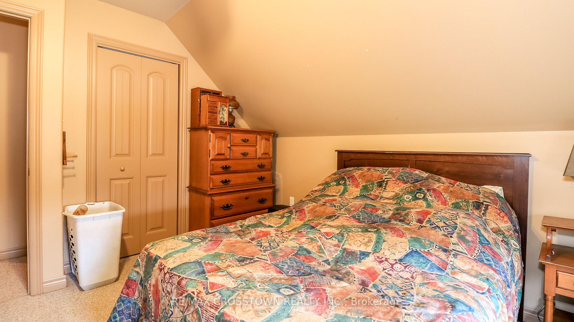 Photo 27 of 2325 Crystal Beach Road, Innisfil, Alcona — HOMEH