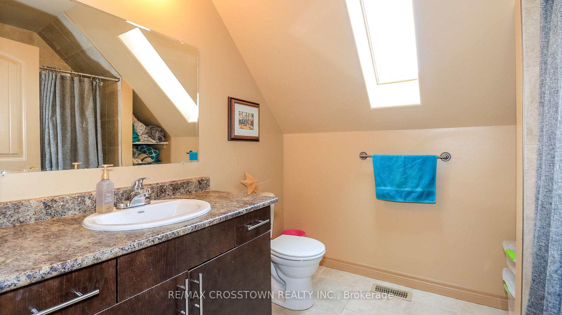 Photo 28 of 2325 Crystal Beach Road, Innisfil, Alcona — HOMEH