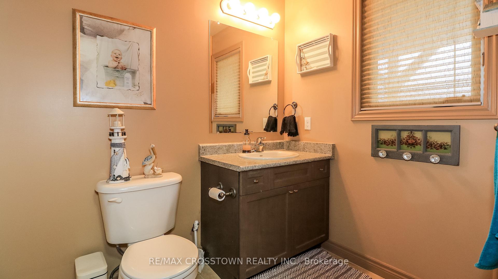 Photo 29 of 2325 Crystal Beach Road, Innisfil, Alcona — HOMEH