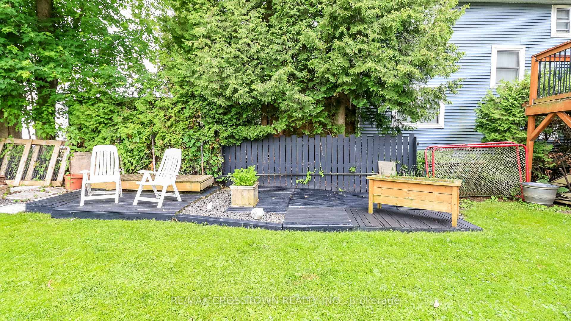 Photo 33 of 2325 Crystal Beach Road, Innisfil, Alcona — HOMEH
