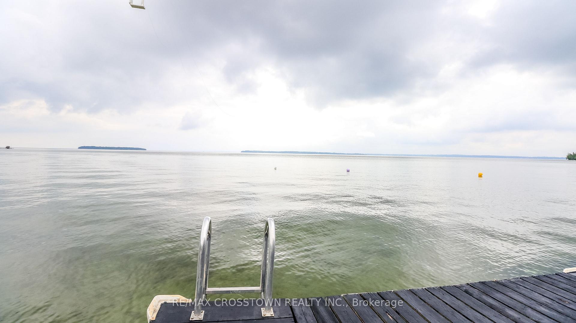 Photo 43 of 2325 Crystal Beach Road, Innisfil, Alcona — HOMEH
