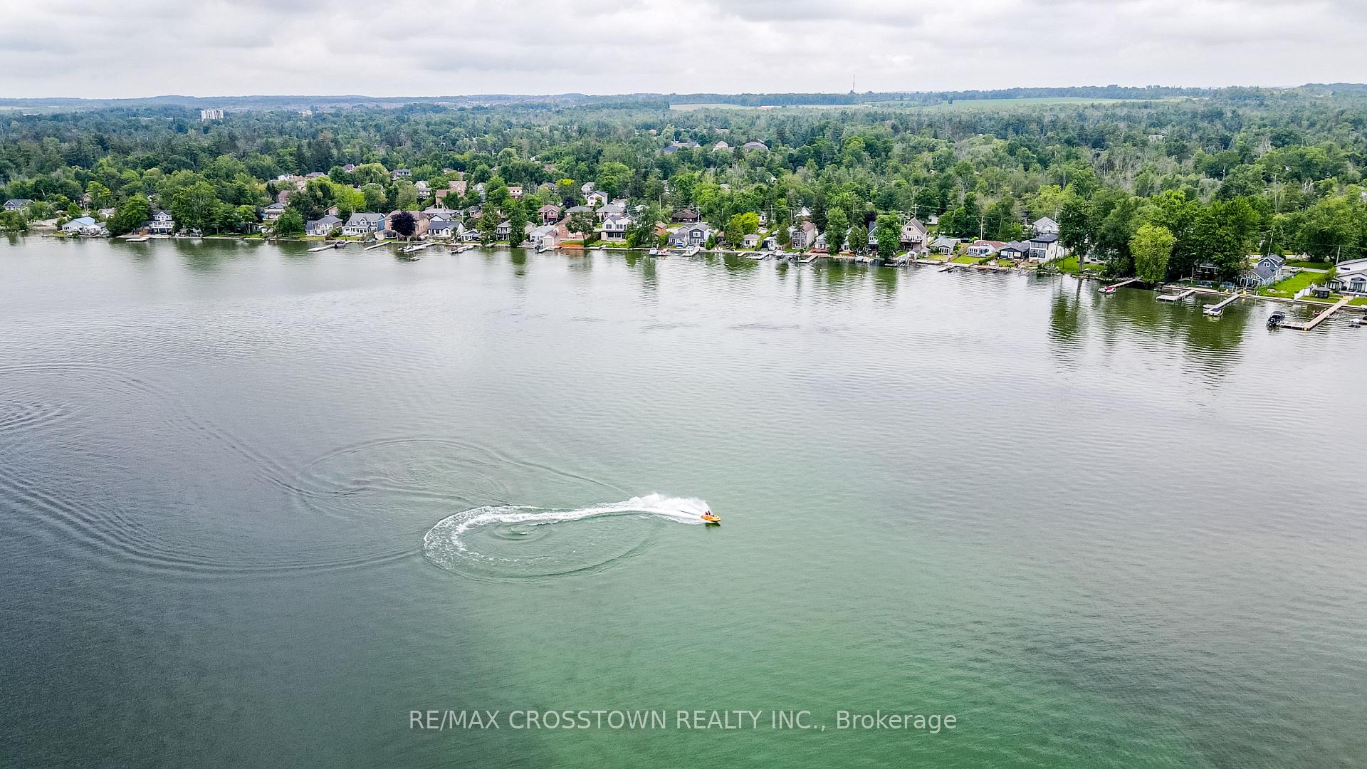 Photo 44 of 2325 Crystal Beach Road, Innisfil, Alcona — HOMEH