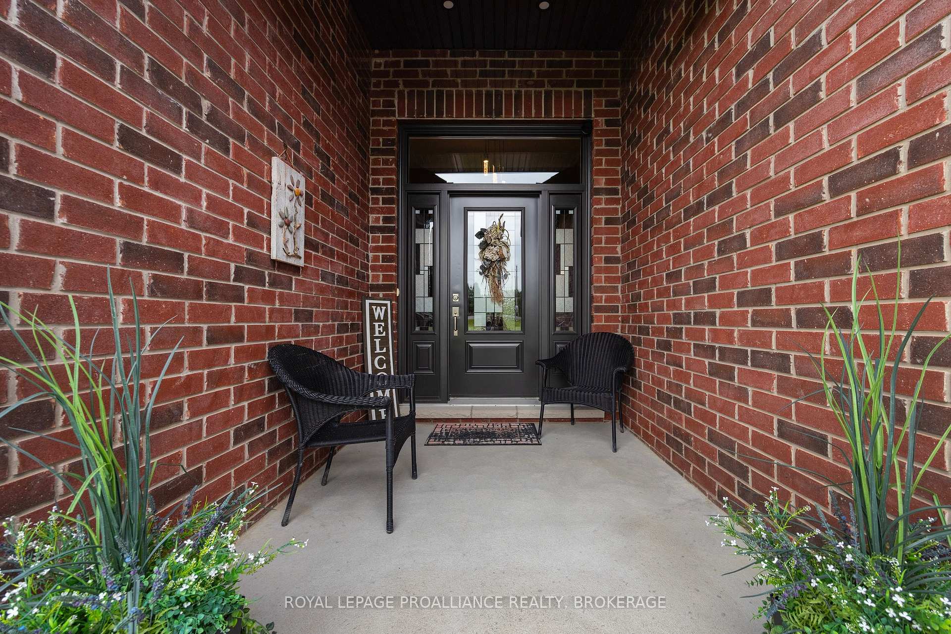 Photo 4 of 4 Sandstone Court, Frontenac, Frontenac South — HOMEH