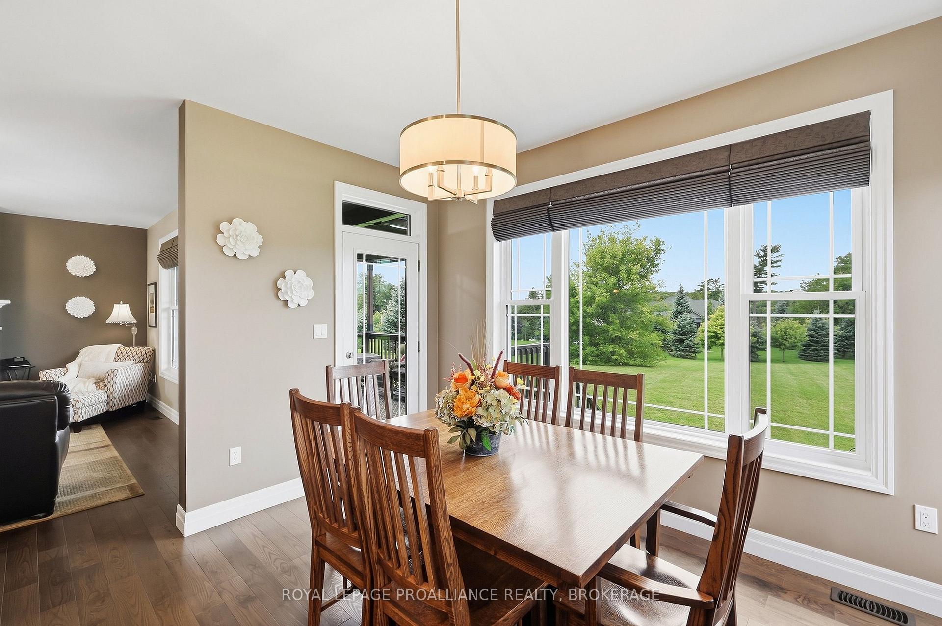 Photo 19 of 4 Sandstone Court, Frontenac, Frontenac South — HOMEH