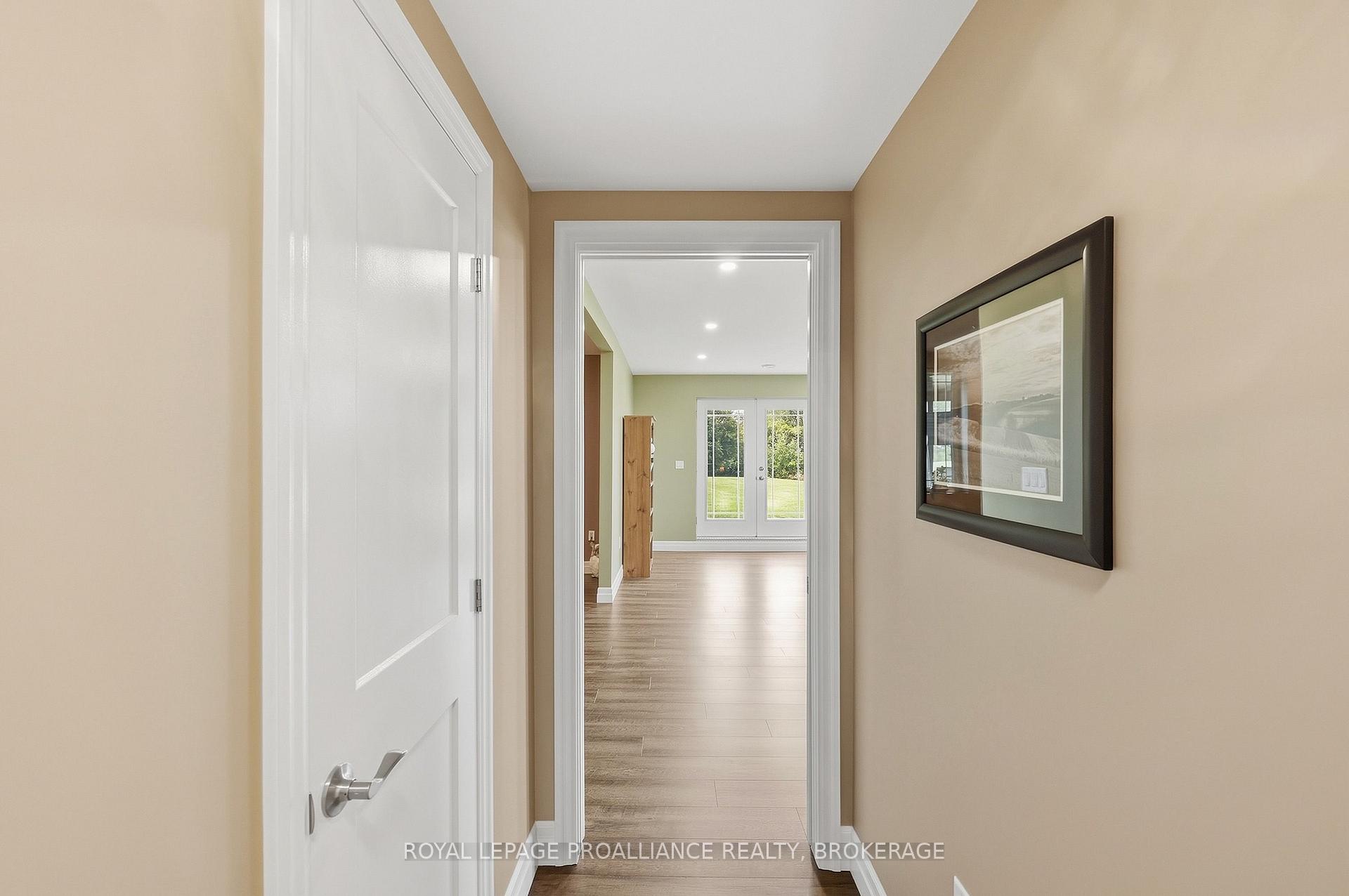 Photo 34 of 4 Sandstone Court, Frontenac, Frontenac South — HOMEH