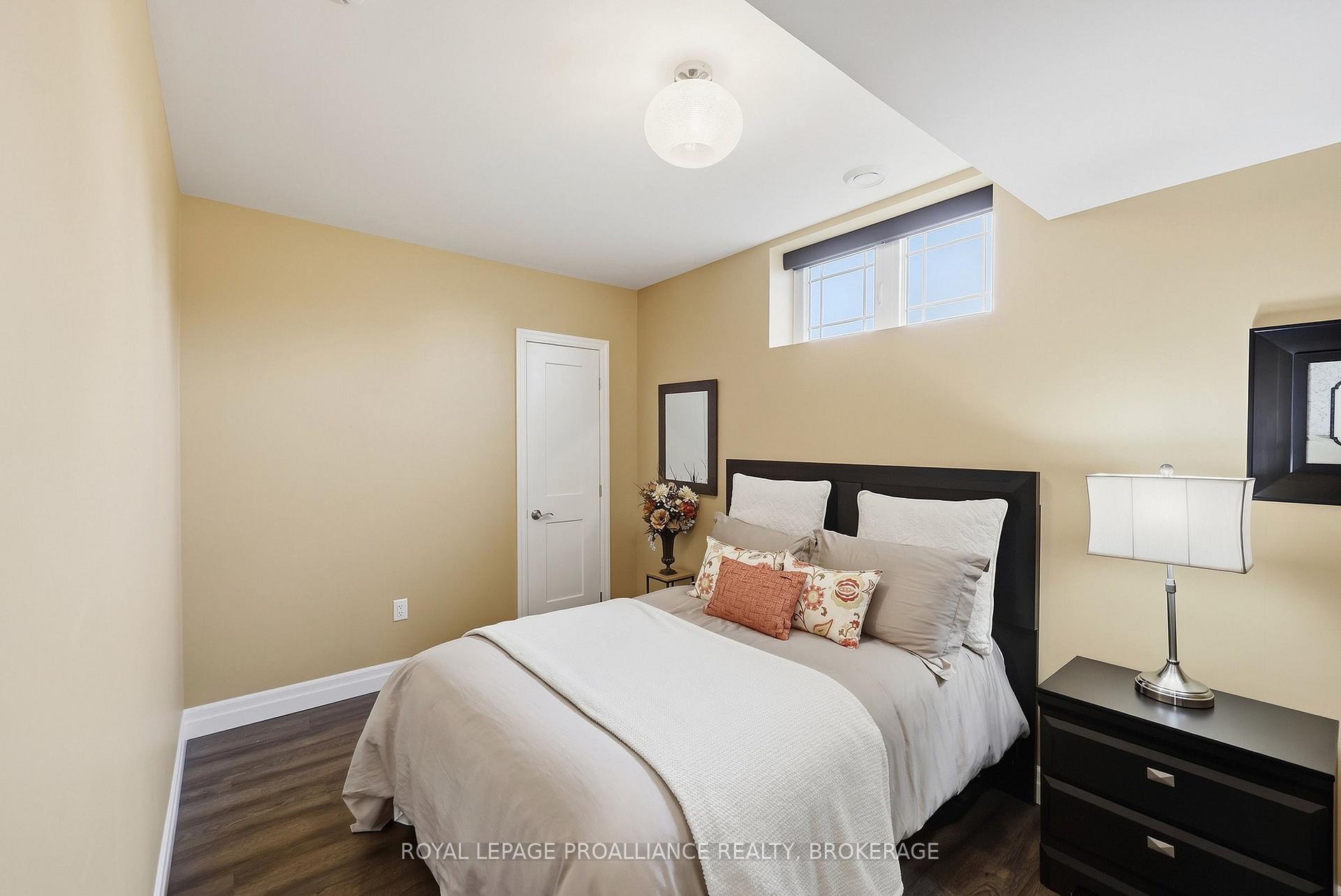 Photo 39 of 4 Sandstone Court, Frontenac, Frontenac South — HOMEH