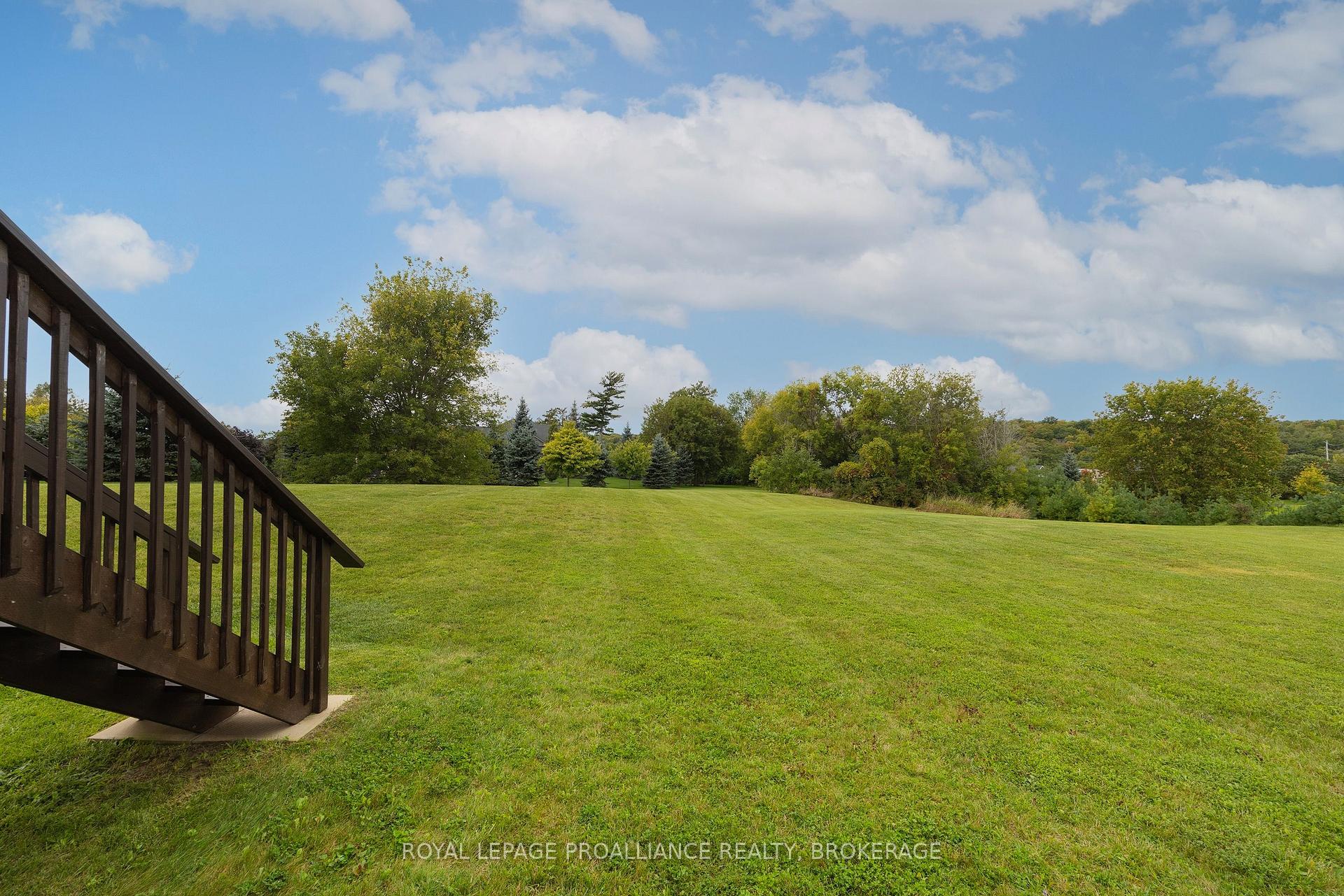 Photo 48 of 4 Sandstone Court, Frontenac, Frontenac South — HOMEH