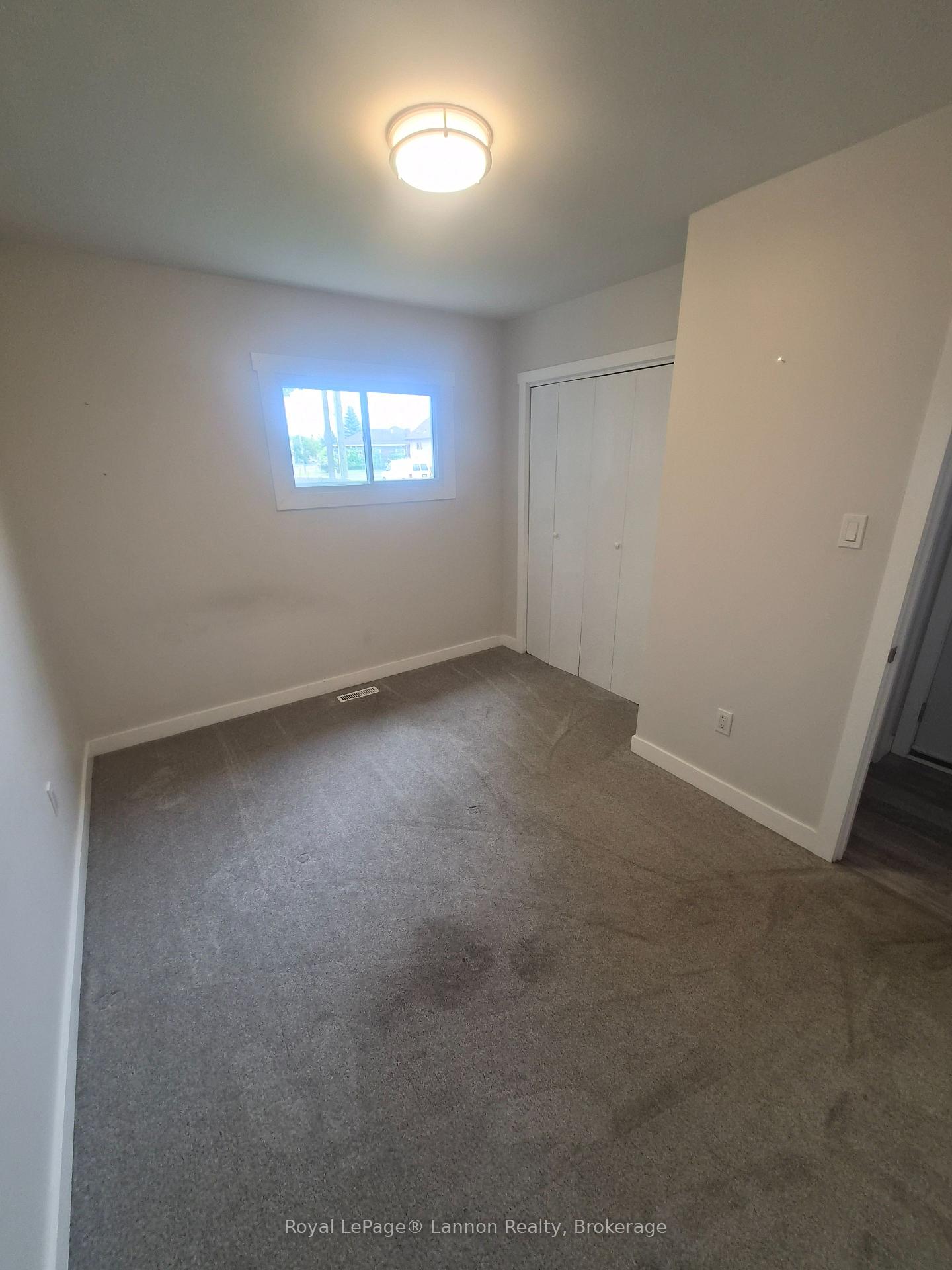 Photo 9 of 500 Wiley Street, Thunder Bay, East End — HOMEH