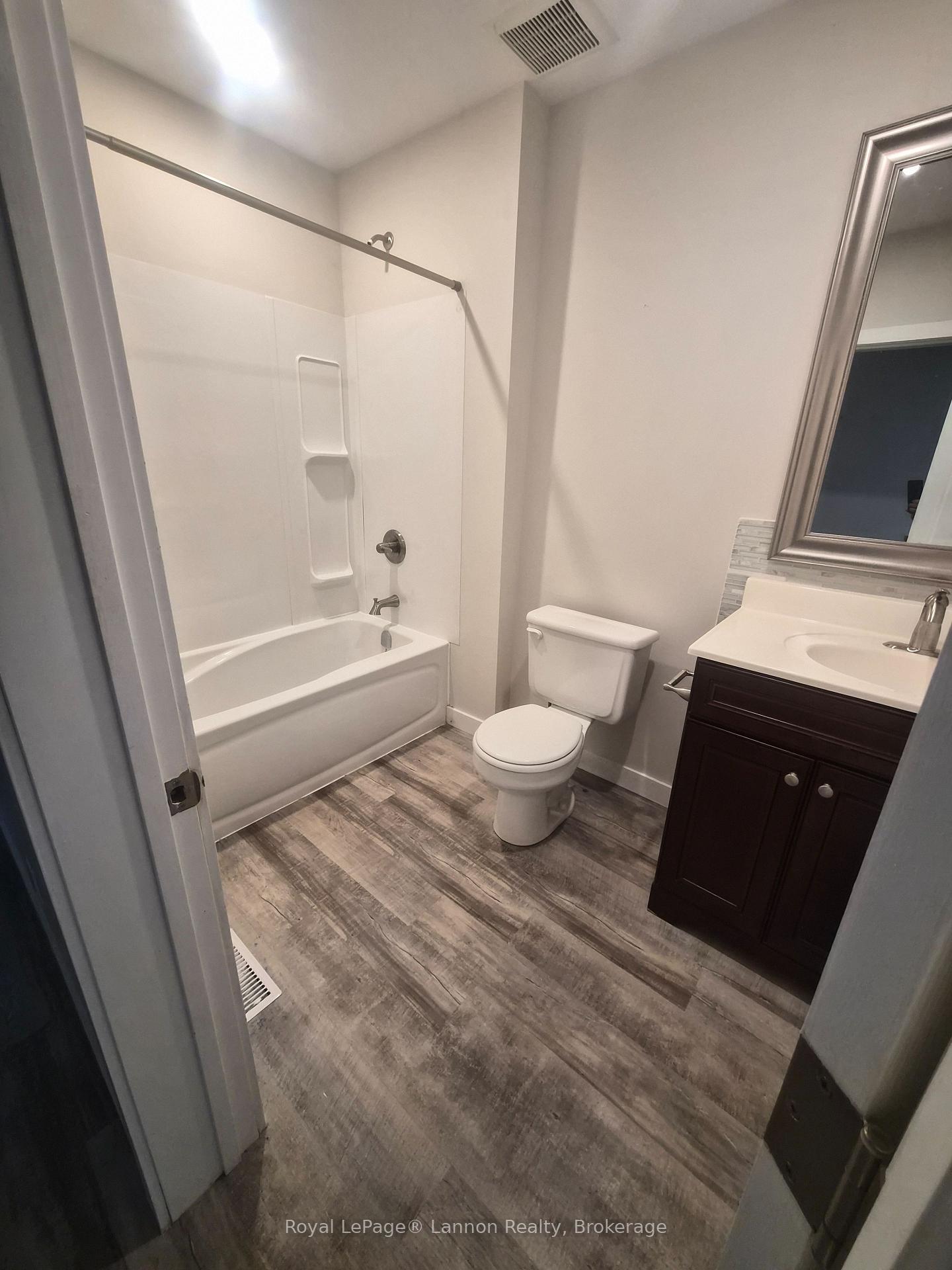 Photo 15 of 500 Wiley Street, Thunder Bay, East End — HOMEH