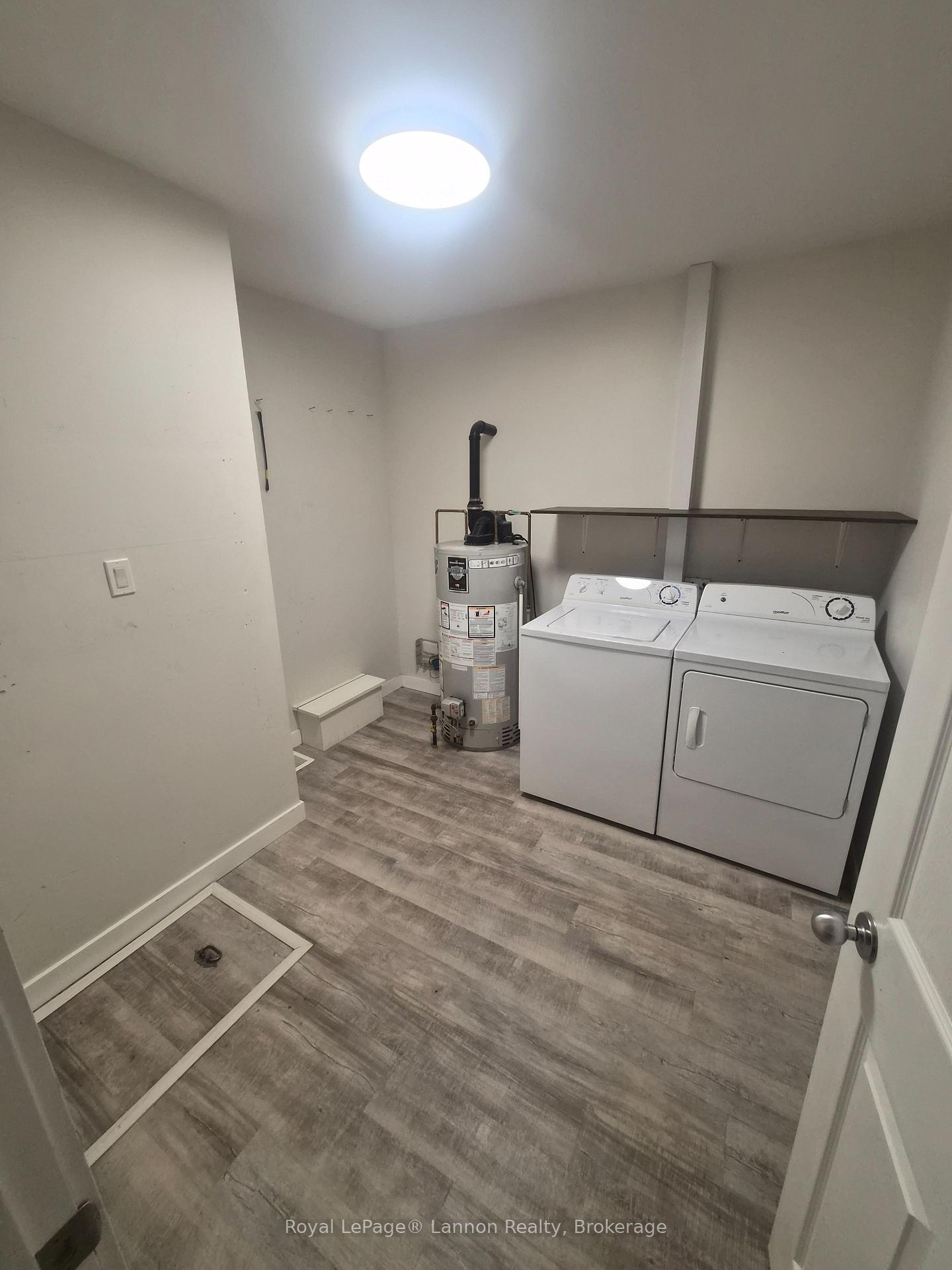 Photo 16 of 500 Wiley Street, Thunder Bay, East End — HOMEH