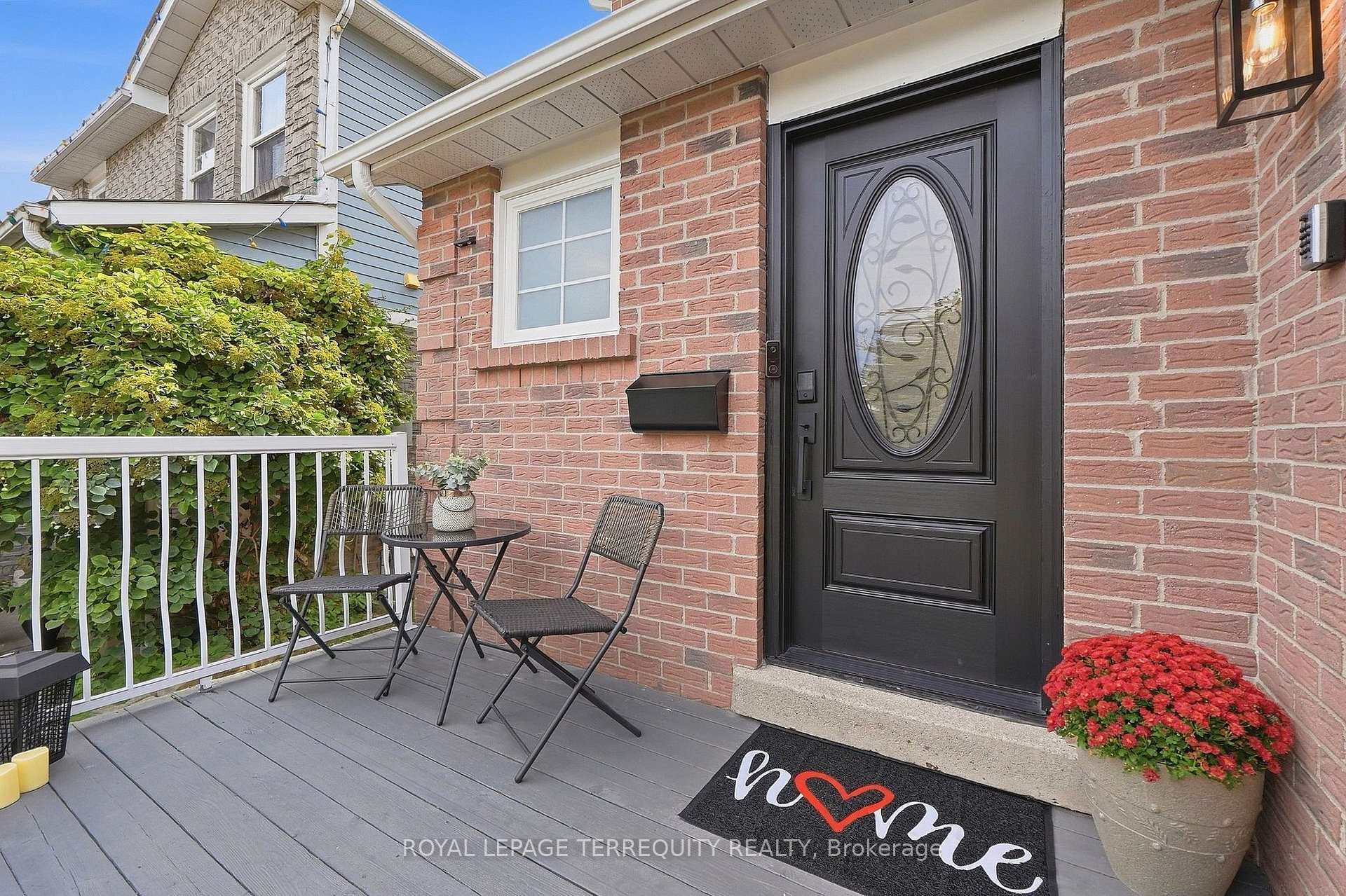 Photo 4 of 3154 Coldstream Road, Mississauga, Erin Mills — HOMEH